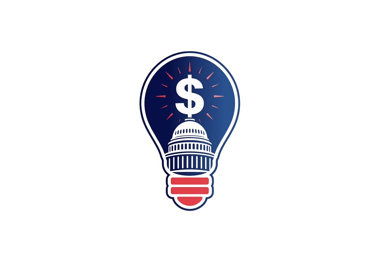 Fund The Future Summit